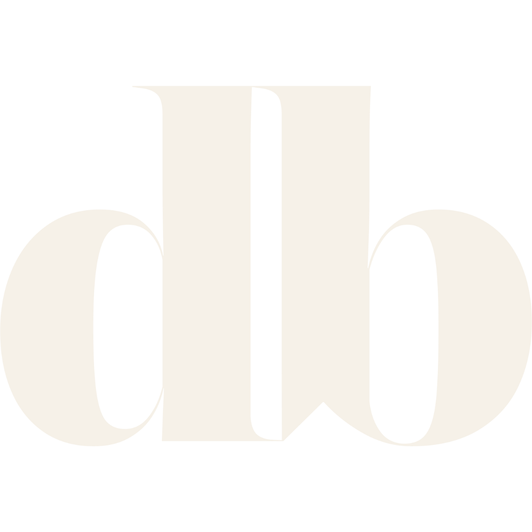 Dinja becker interieuradvies in amsterdam
